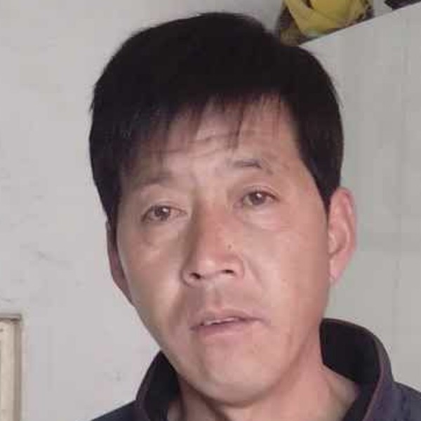小玉哥的照片