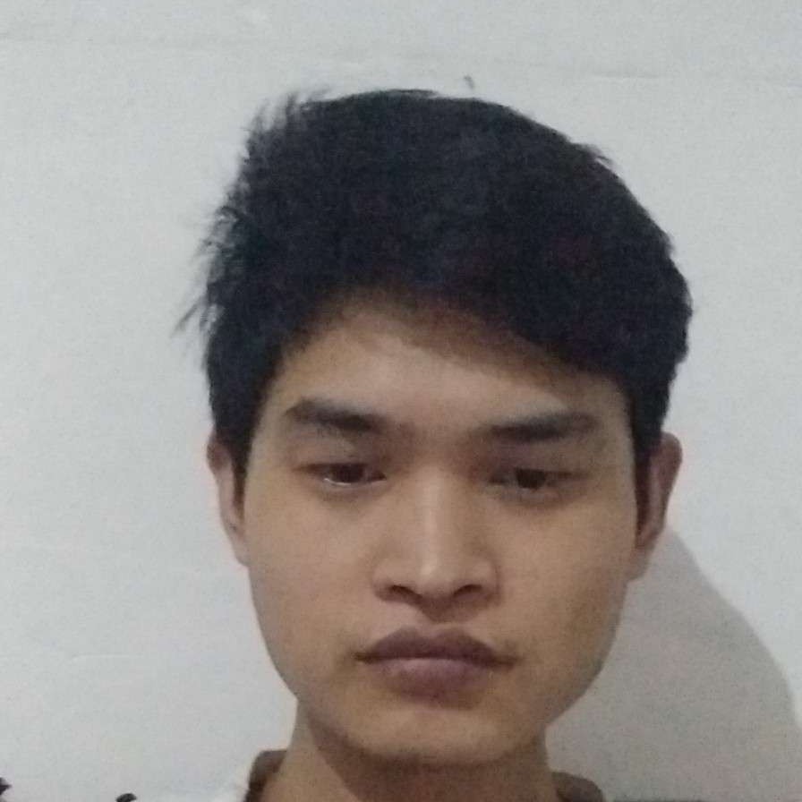 兮颜等于野性的照片