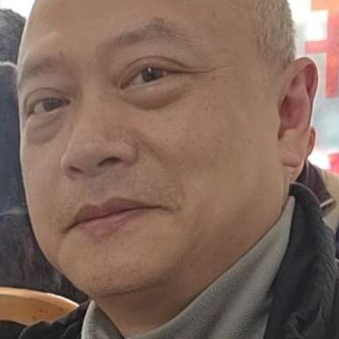 怪我太闹的照片