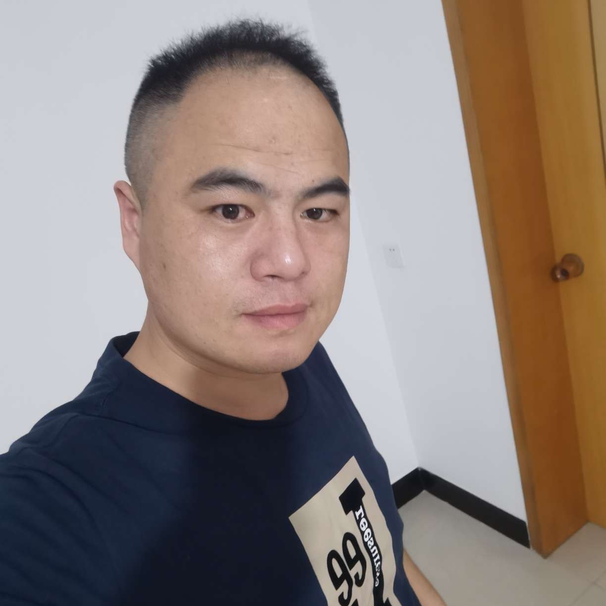 大门苦恋柔弱的照片