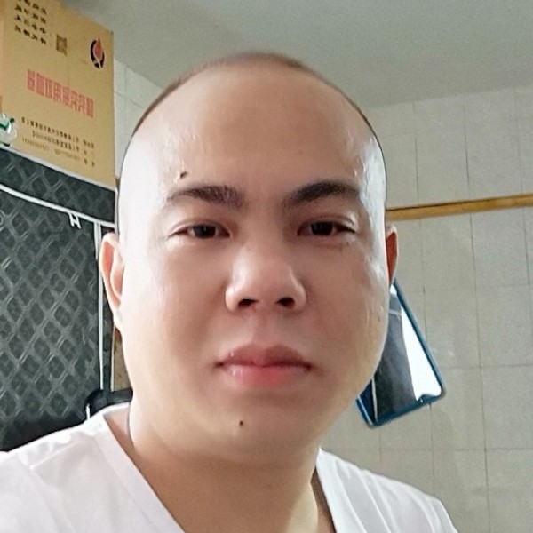 寒风放弃狂野的照片