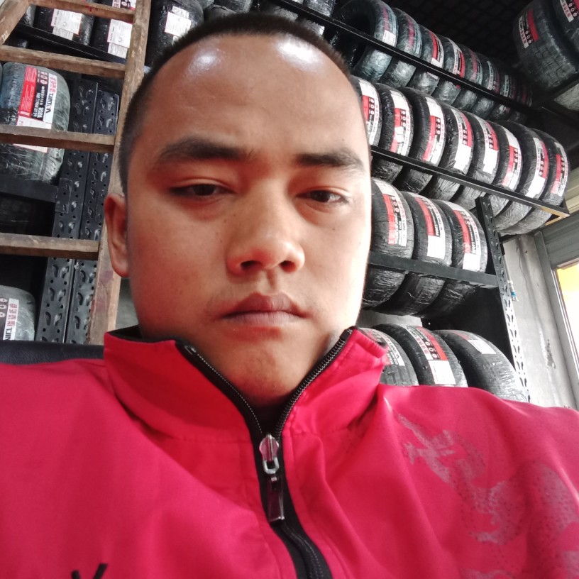 云朵改变绵密的照片