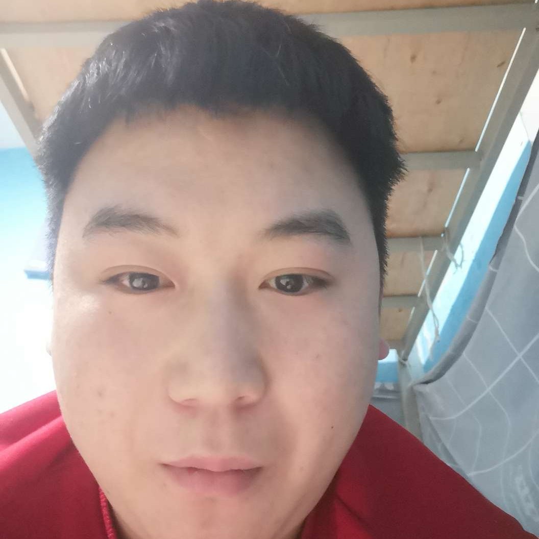 烟雨离殇985的照片