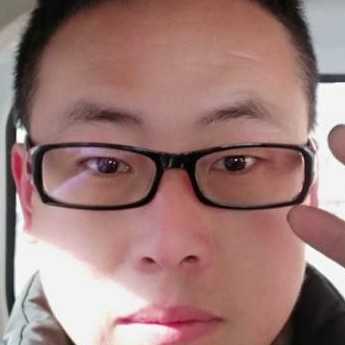 煎蛋壮观的照片