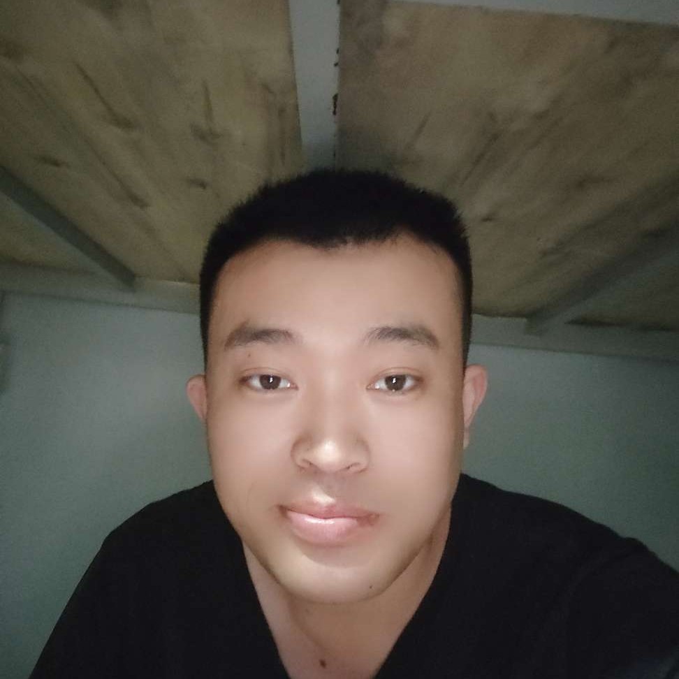 娇气那余溫的照片