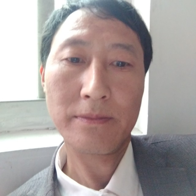 小   牛的照片