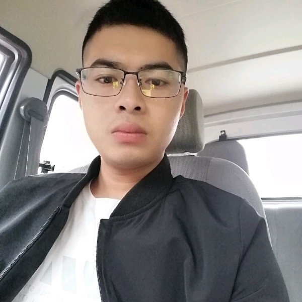 大意遇見丝袜的照片