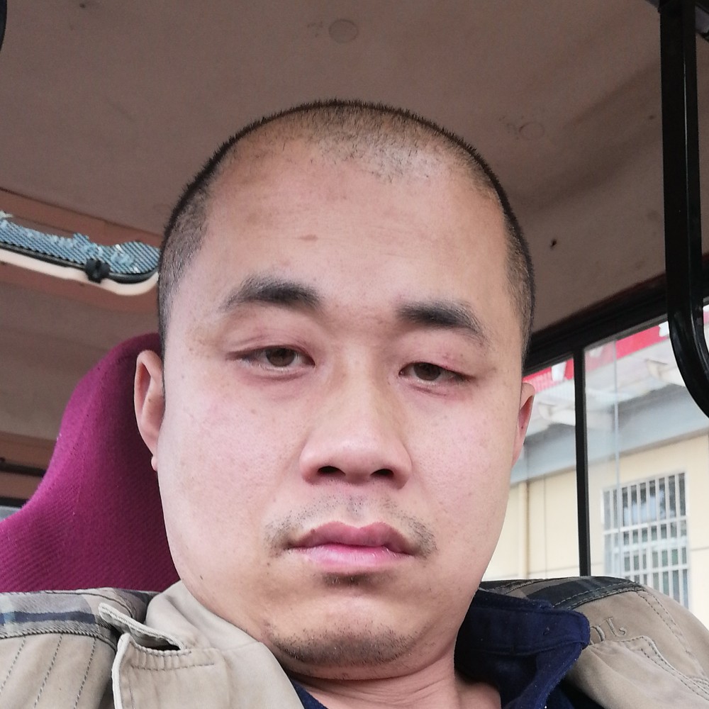 華麗笑小鸭子的照片