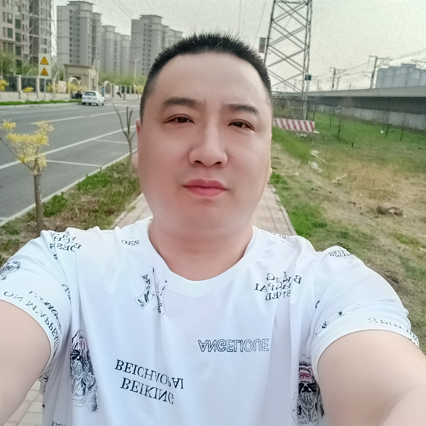 沉静吃醋香水的照片