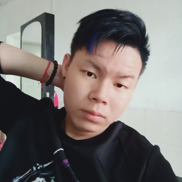 闹够了没有？的照片