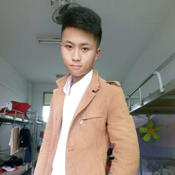cynisicM的照片
