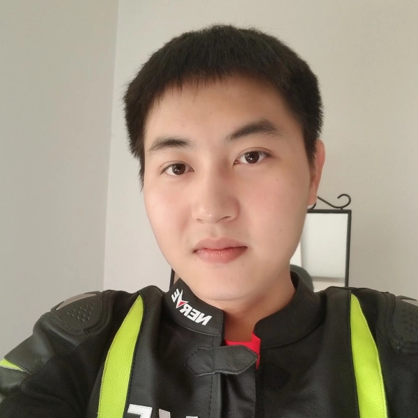 顾大良的照片