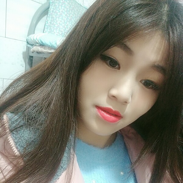 疯狂小懒猪的照片