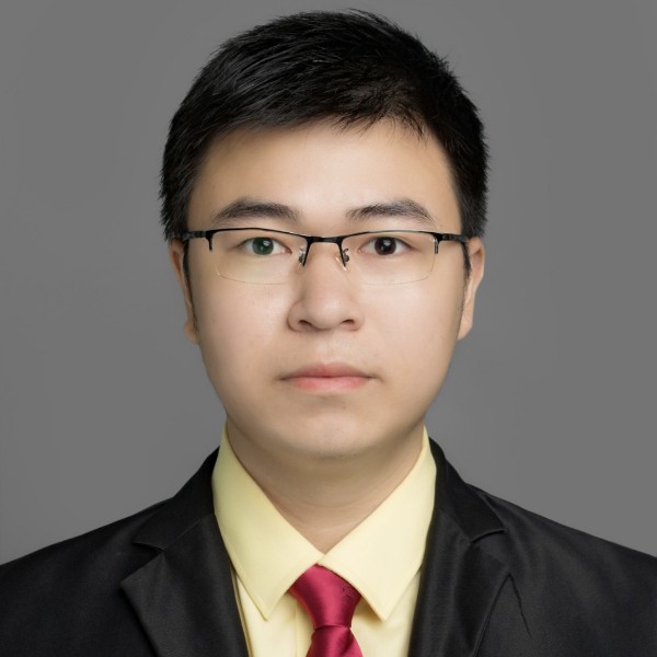 温柔有幻殇的照片