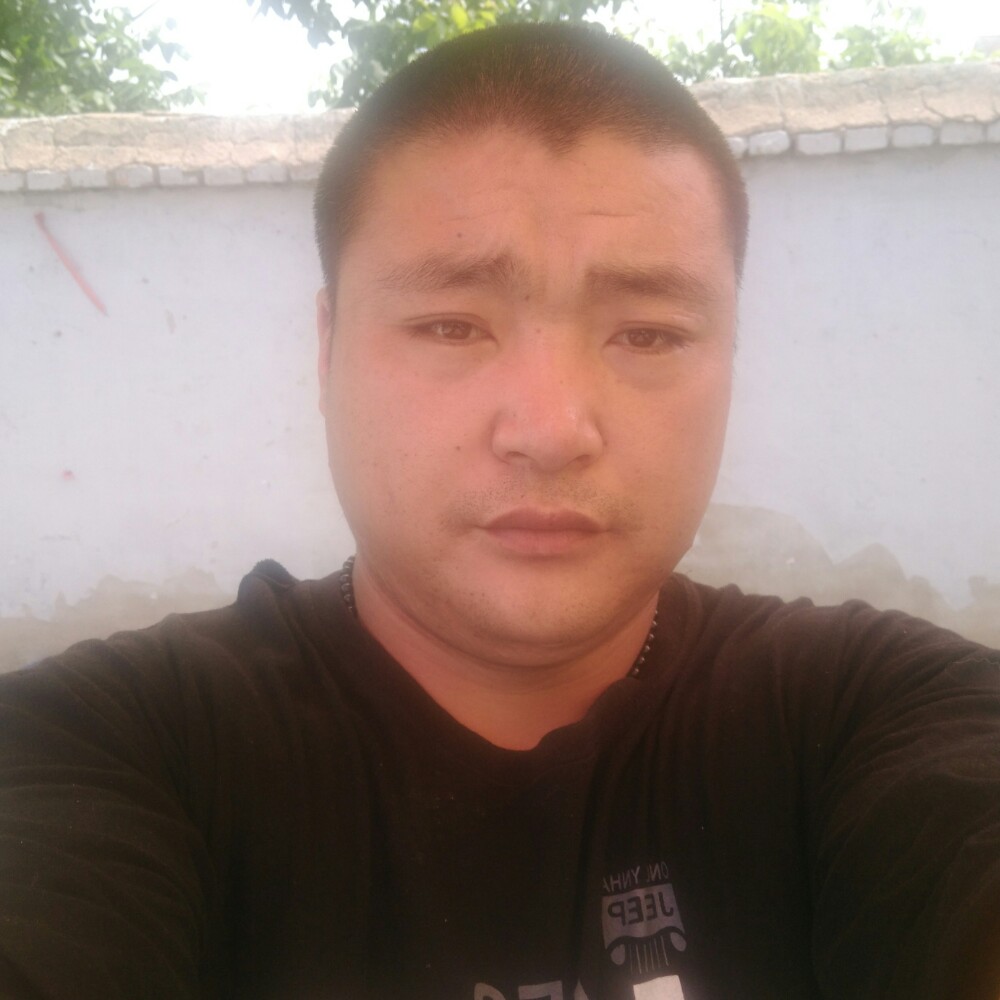 我的世界就缺你的照片