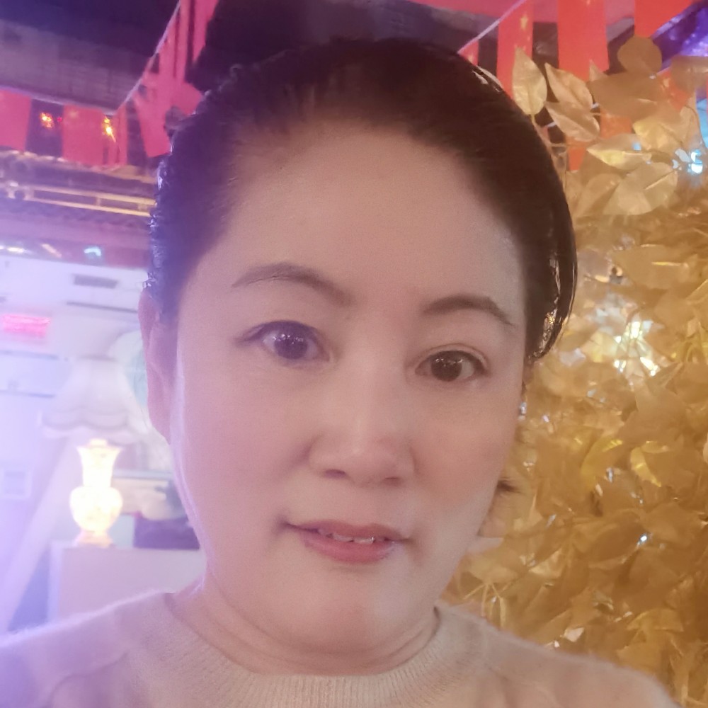 会员277636713的照片