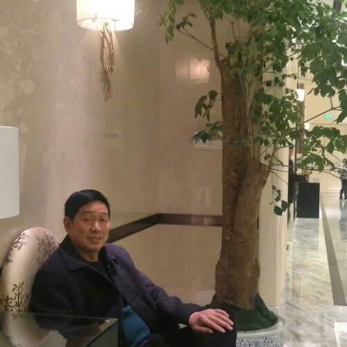 冰火激情的照片