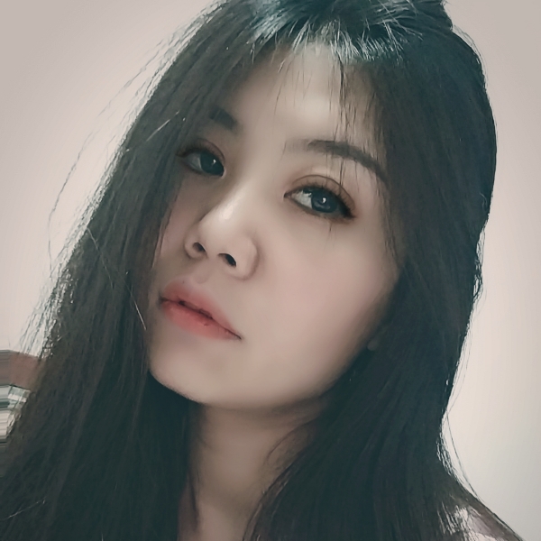 淡然与孤心的照片