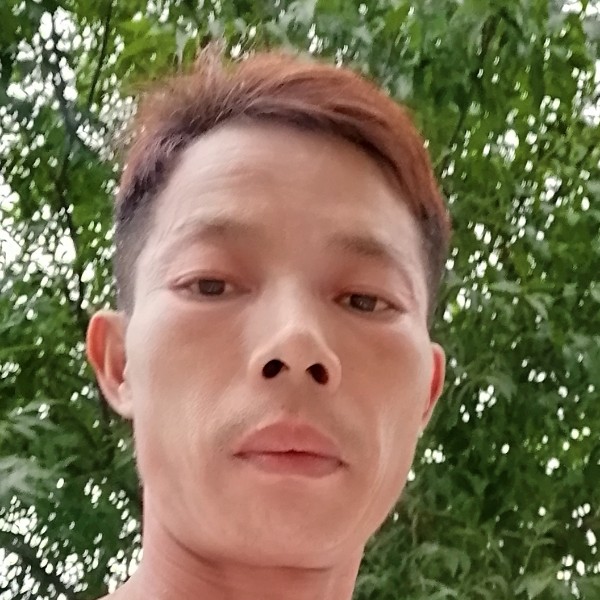 细腻改变烤鸡的照片
