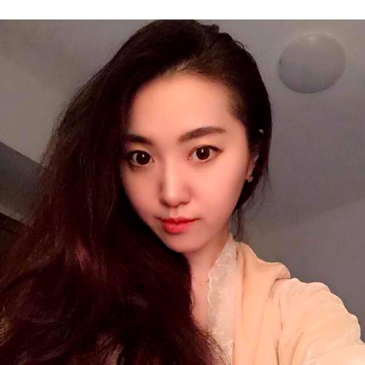 小一依的照片