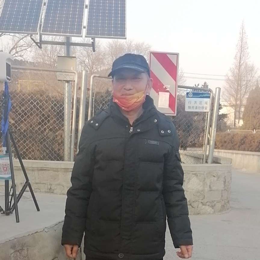 1辈子旳还可乐的照片