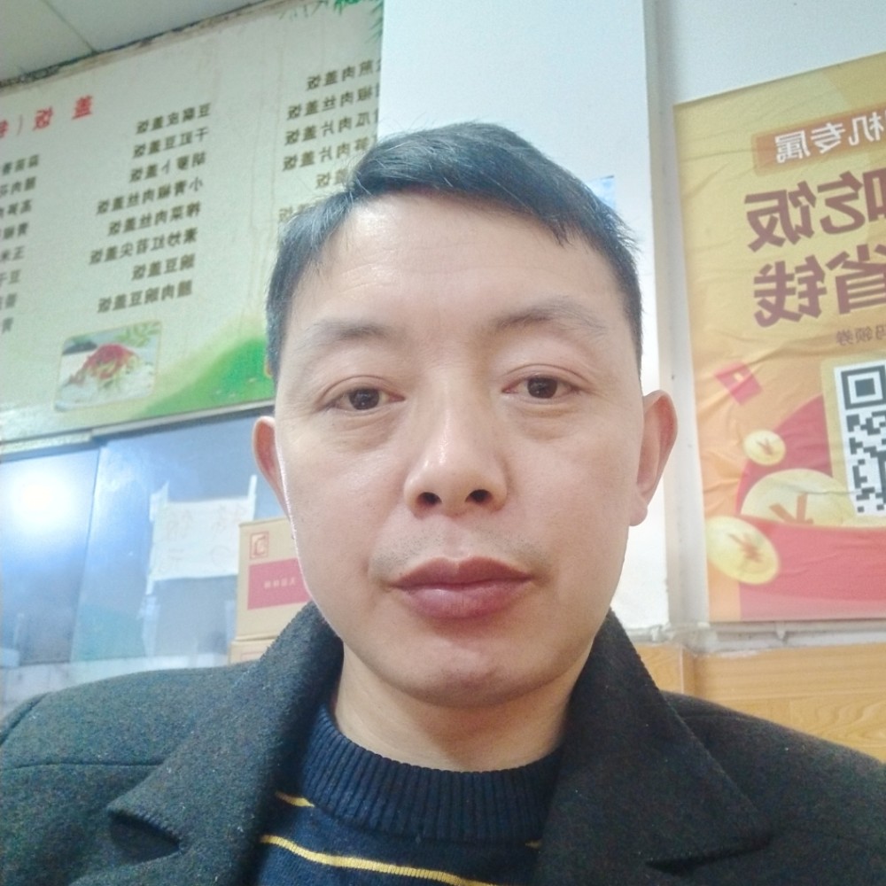 喜悦浅吻的照片