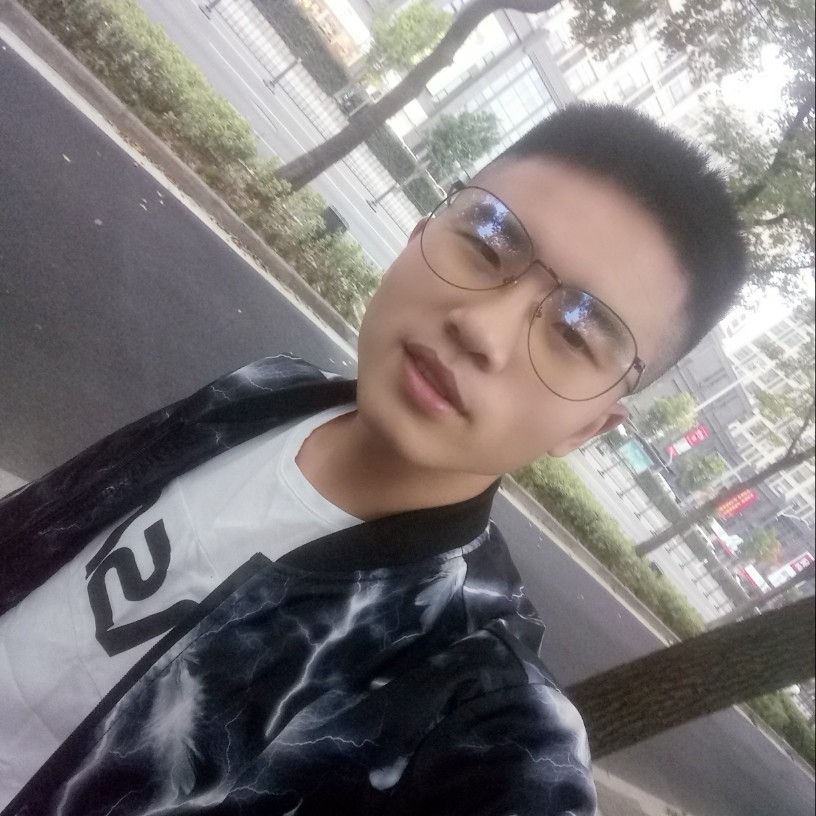 终极小貂丝的照片