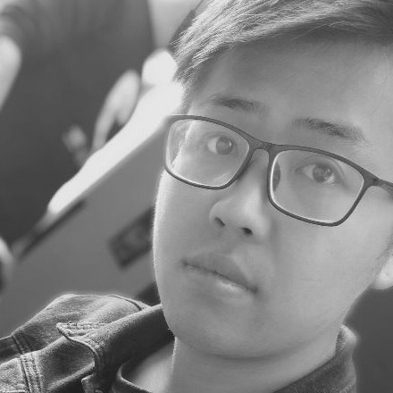 晓摇的照片