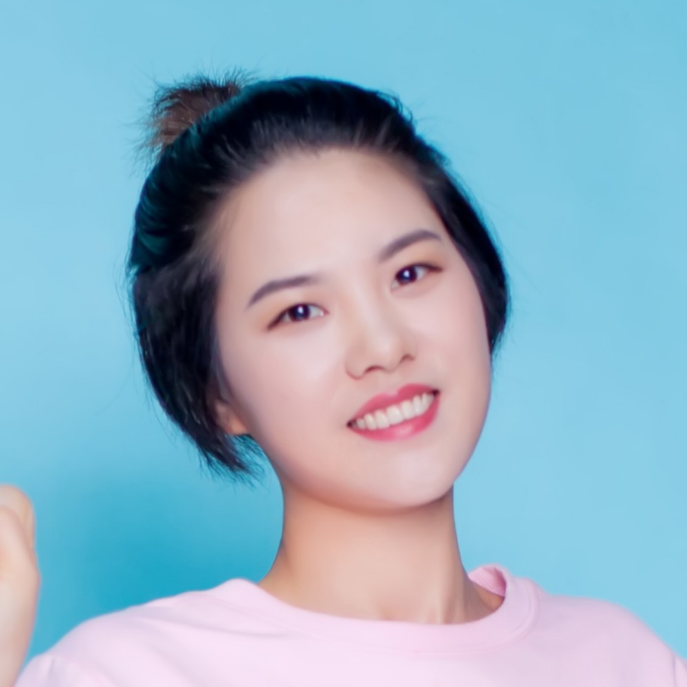 吉六六的照片