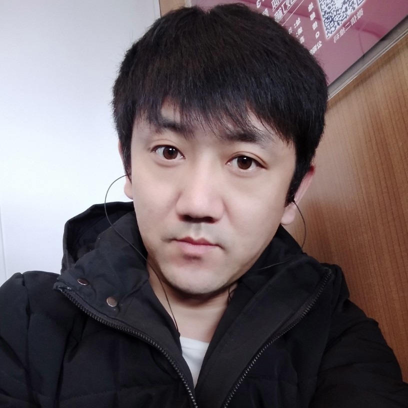 佬傀的照片