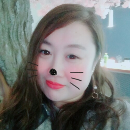 欧亚的照片