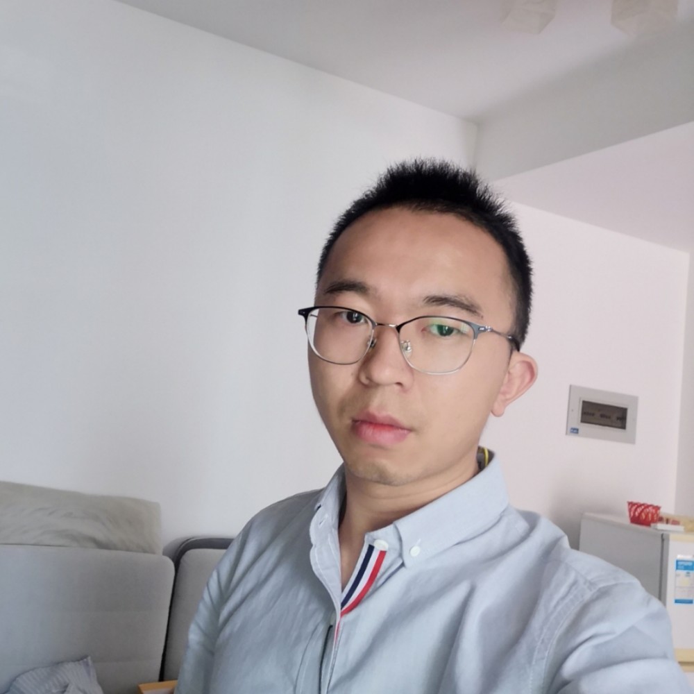 煎蛋超人的照片