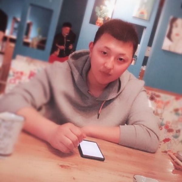 张`豆豆的照片
