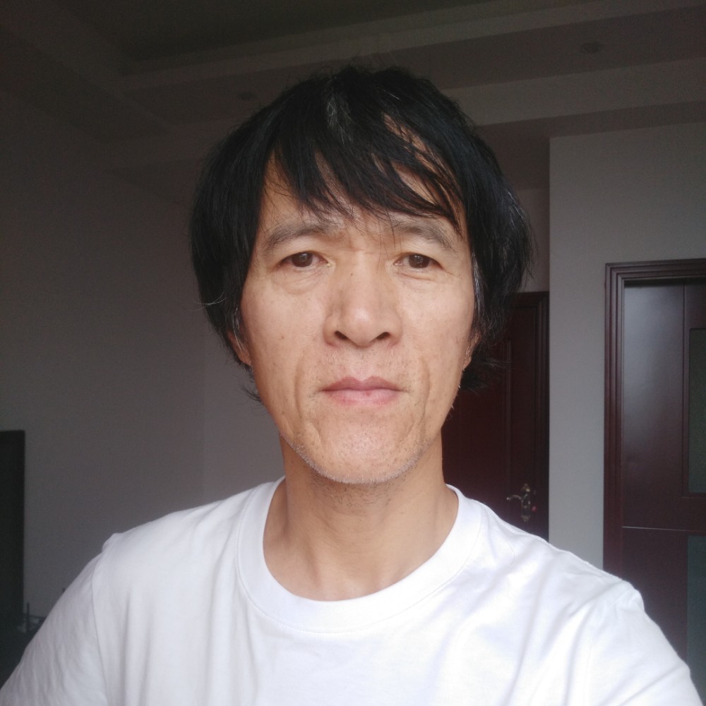 森林微波炉的照片