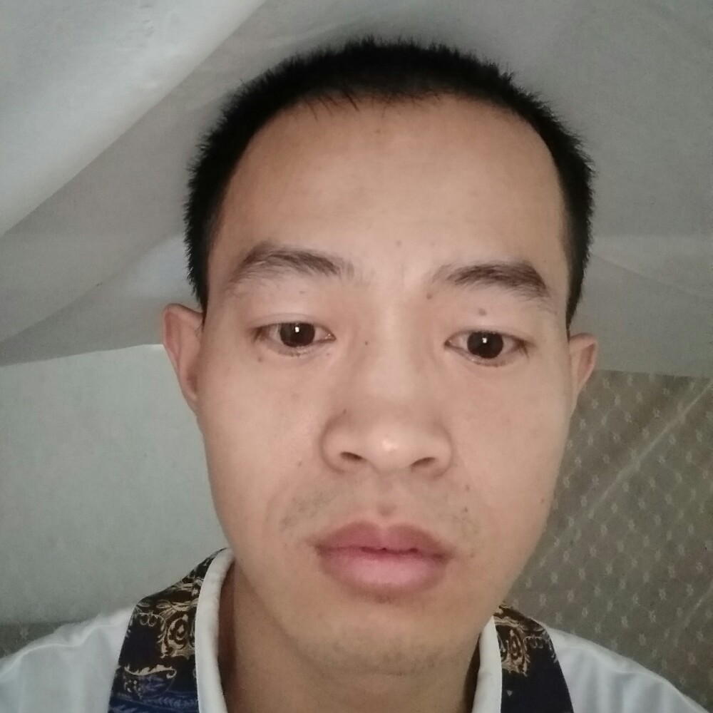 苏亚南的照片