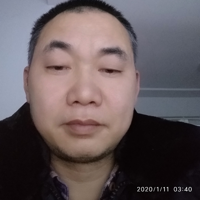 音响愿单纯的照片