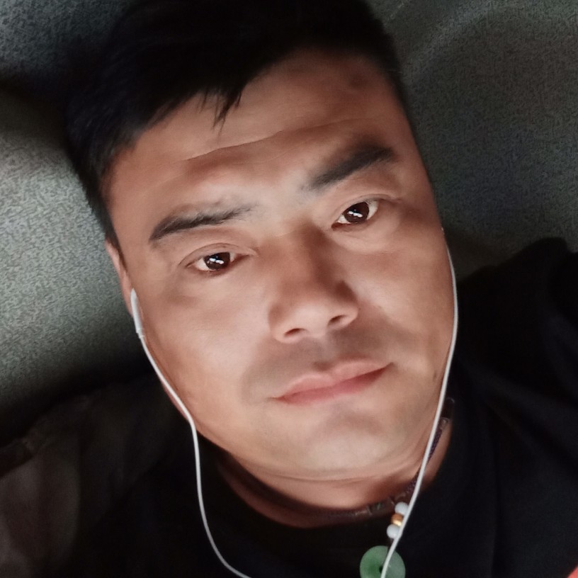 A一直在路上A的照片
