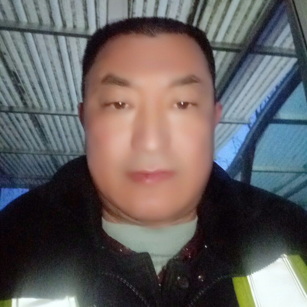 会员849244880的照片