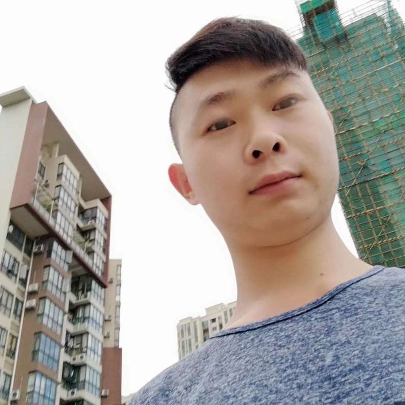 始终如依的照片