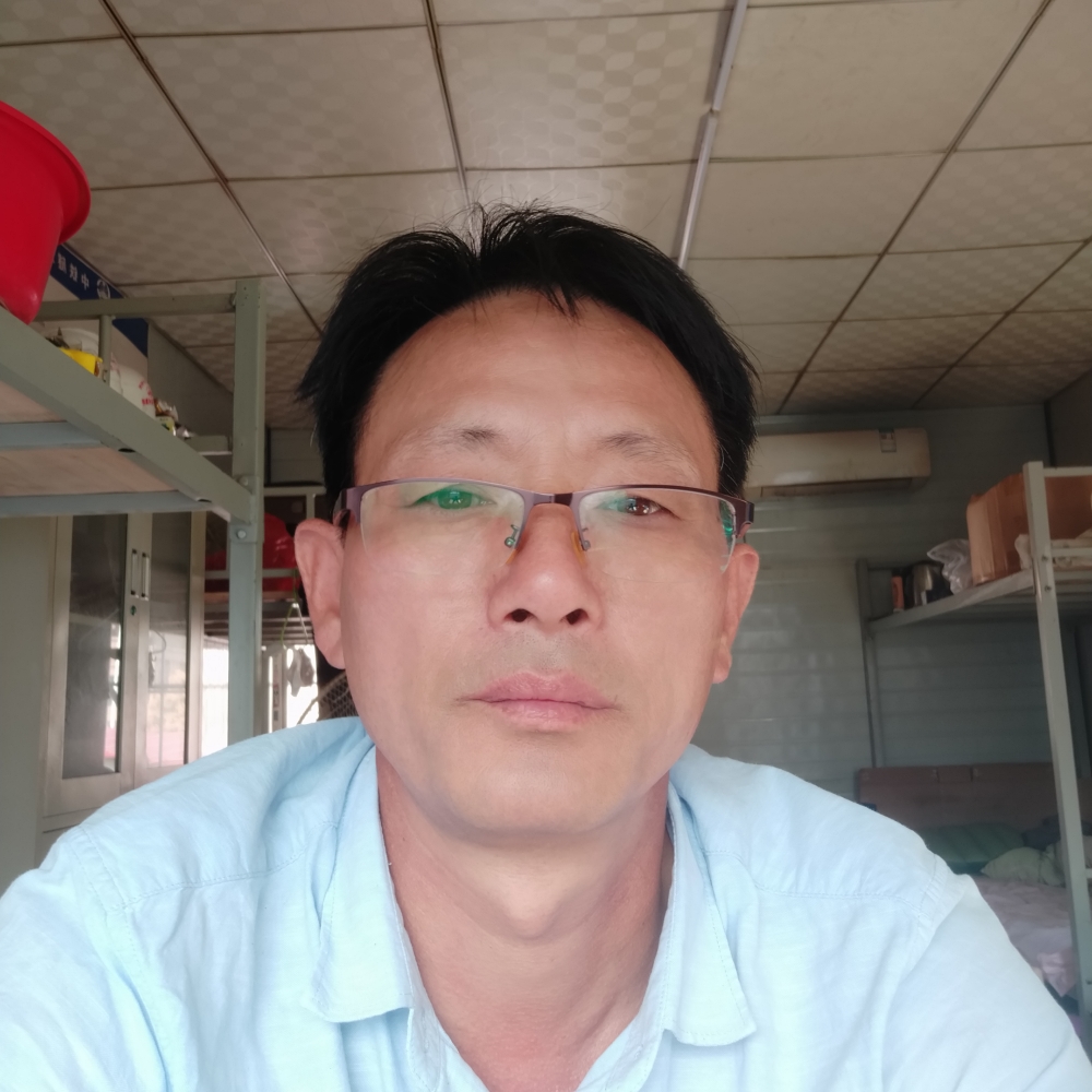 去你妈的159的照片