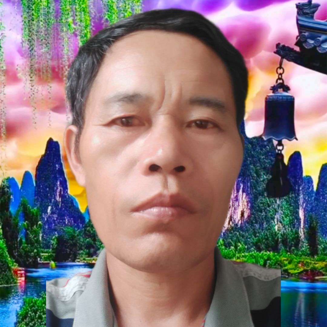 会员058185375的照片