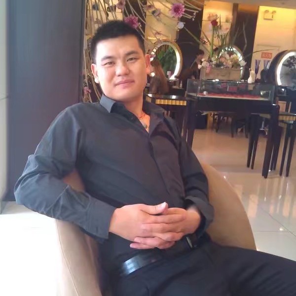 优影的照片