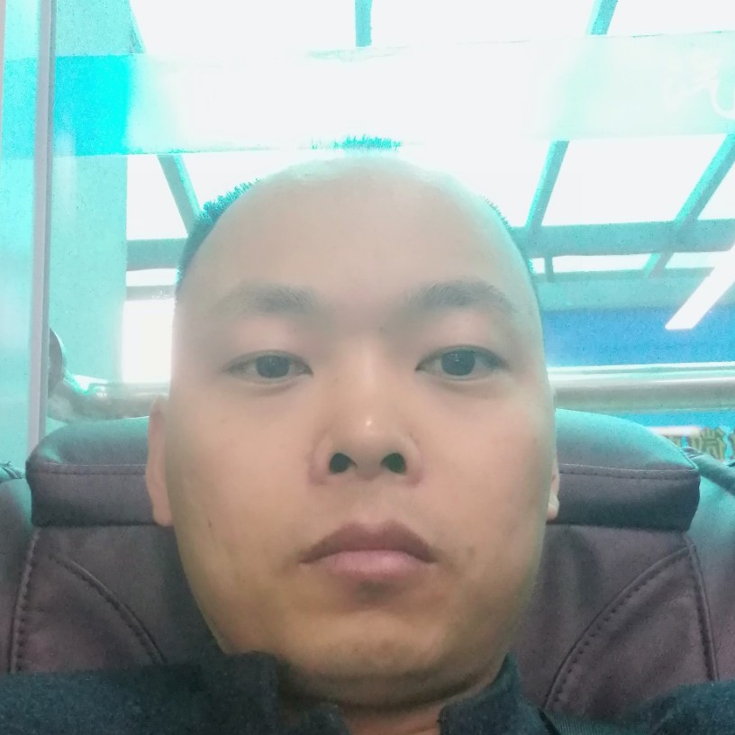 木+子的照片
