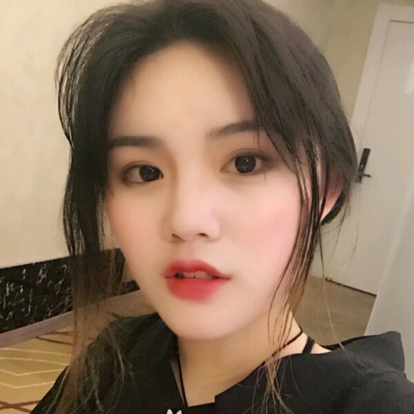 会撒娇棉花糖的照片