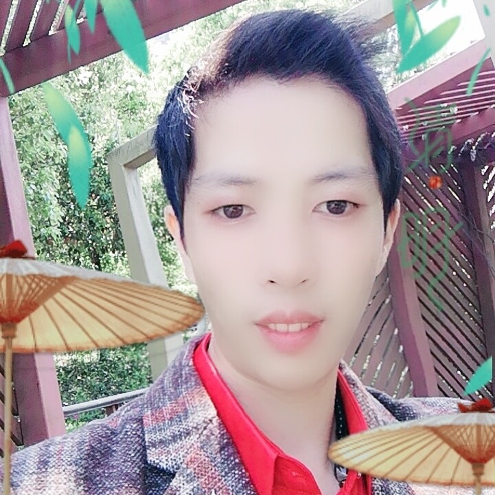 大雁还香蕉的照片