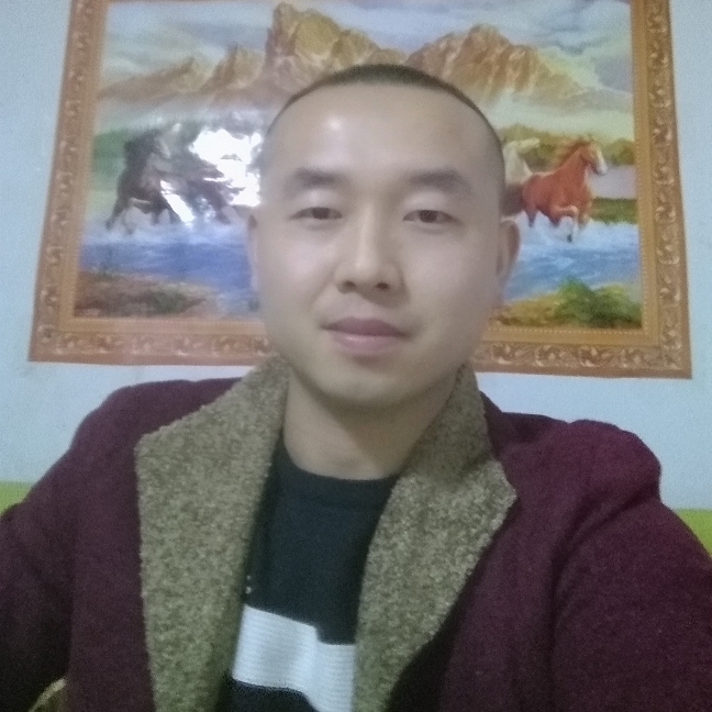 寂寞红尘中的照片