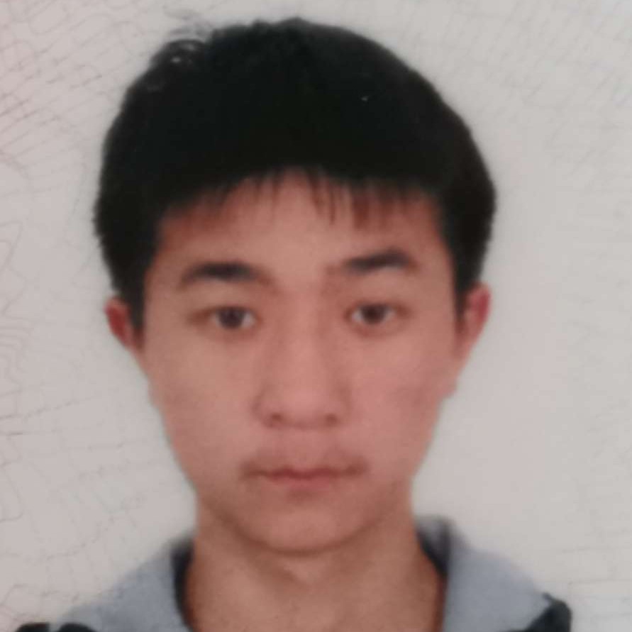 叫开龙的照片