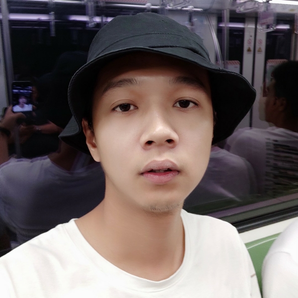 合适若溪的照片