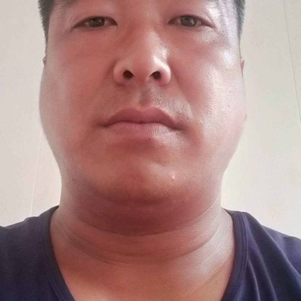 兴涛的照片