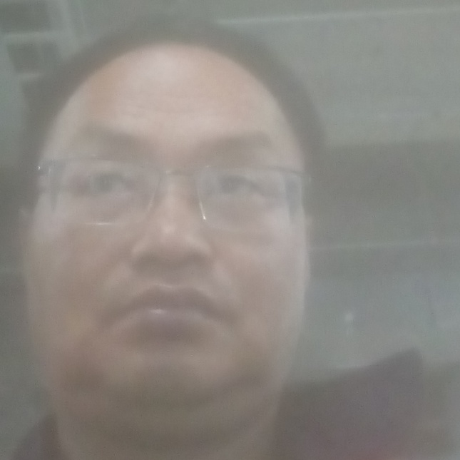 王明利的照片